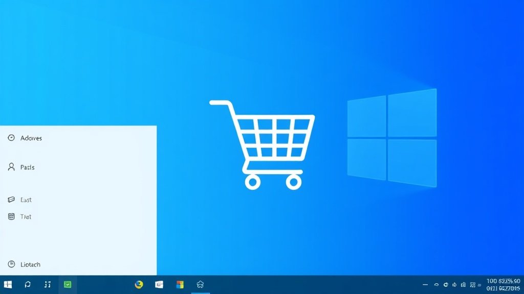 Pourquoi Windows 11 coûte 10 fois moins cher : guide légal 2026