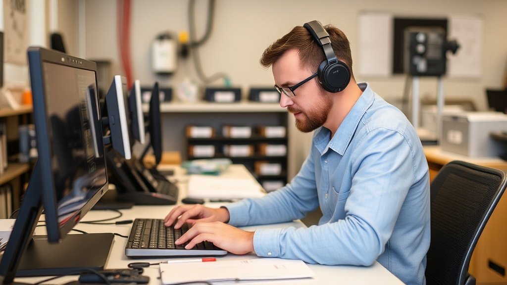 Assistance Technique Licence 24/7 : Support & Dépannage Garanti