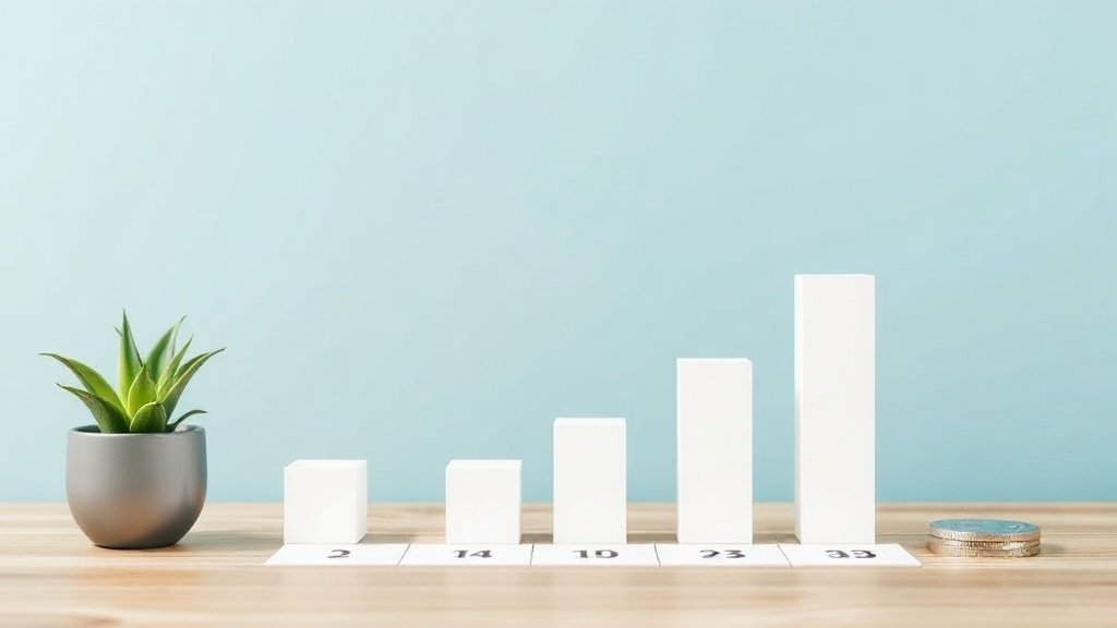 Bilan Simplifié Micro-Entreprise : Obligations 2026 & Modèles