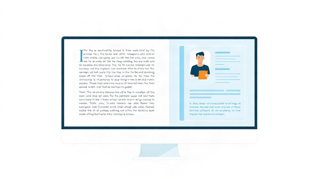 ChatGPT Canvas : l'éditeur IA collaboratif pour la rédaction pro