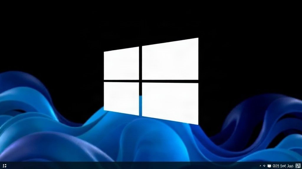 Copilot Windows 11 : Test Complet et Impact Productivité 2026