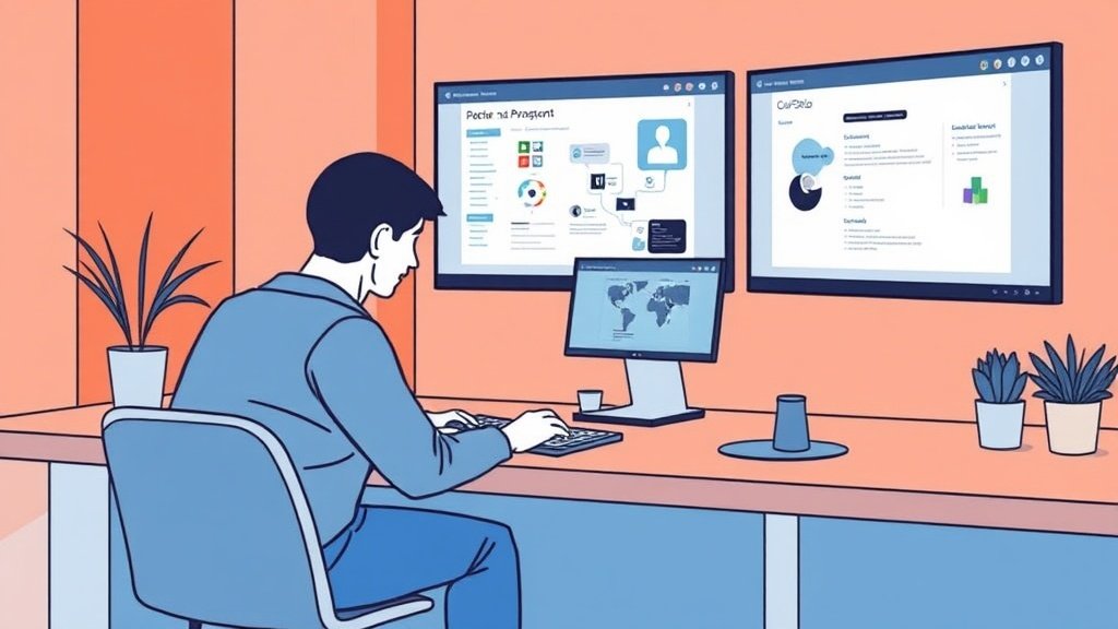Copilot Studio : Créer et Déployer vos Agents IA | Guide 2026