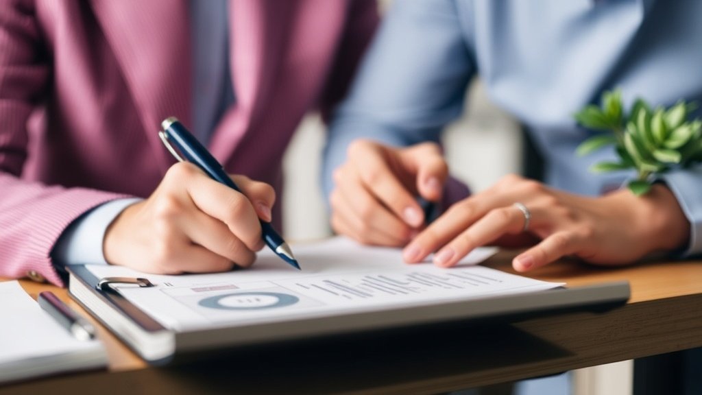 Déclarer son CA URSSAF micro-entreprise : meilleurs logiciels 2026