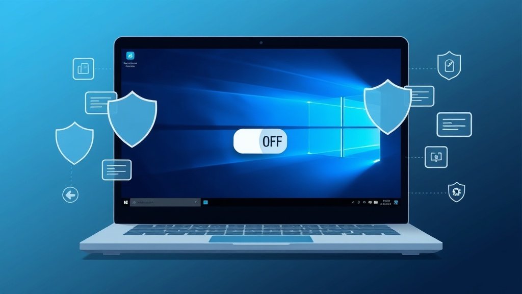 Désactiver Microsoft Recall Windows 11 : guide complet 2026