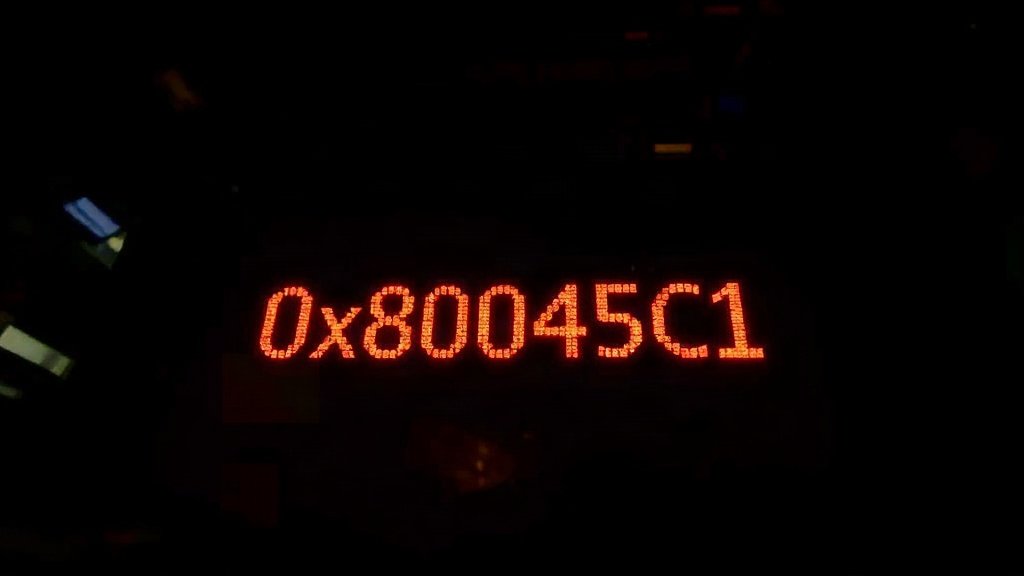 Erreur 0x8004fc12 Office : Solutions Vérifiées 2026