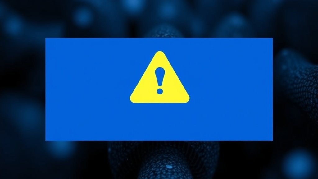 Erreur 0x8007000d Windows Update : identifier l'antivirus