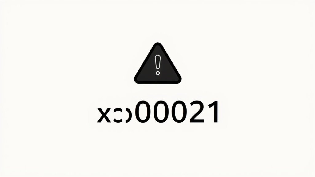 Erreur 0xc000021a Windows 11 : 7 Solutions Sans Réinstaller