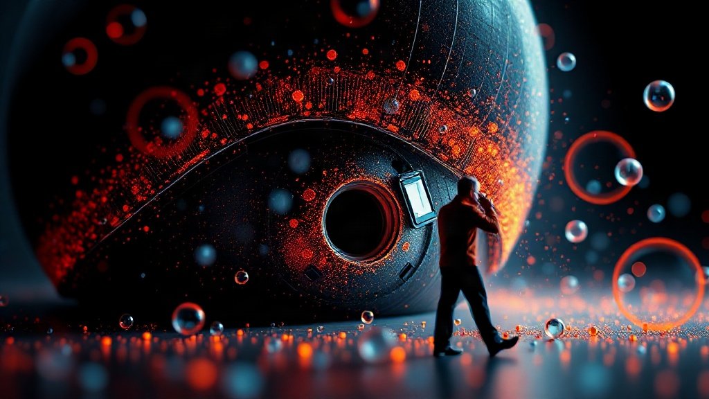 Génération d'images IA : quelles limitations techniques persistent malgré les progrès de 2026