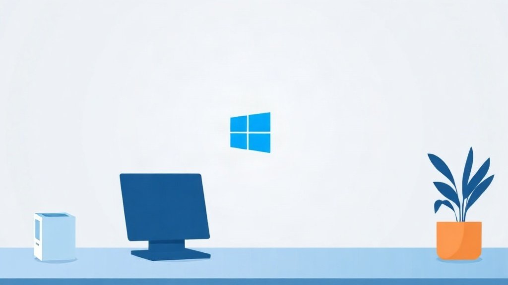 Guide complet : Licences logicielles