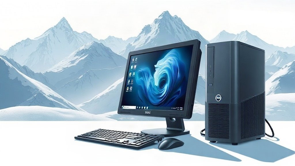 Guide complet : Tutoriels PC