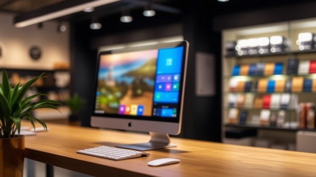 Licence Retail Windows & Office : Prix 2026, Comparatif & Achat
