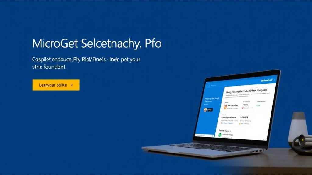 Microsoft 365 Copilot Pro Prix 2026 : 22€/mois Justifiés ?