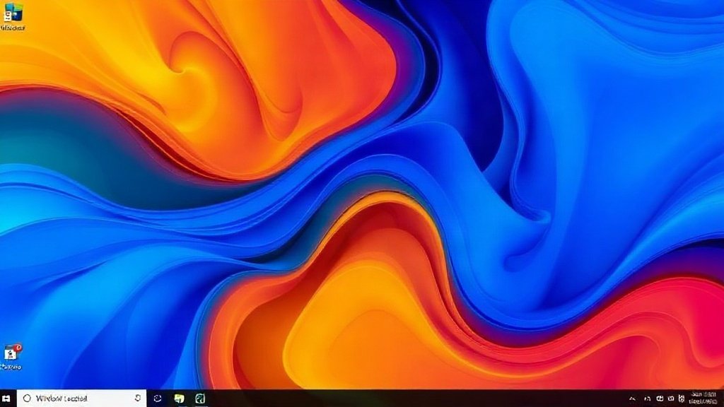 Mise à niveau Windows 11 24H2 : restrictions matérielles 2026