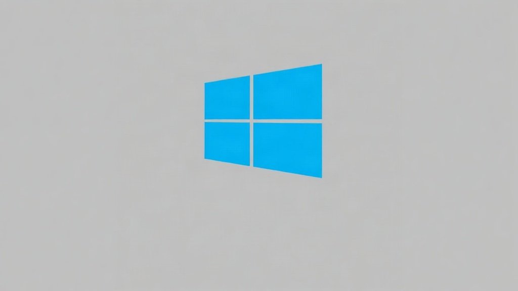 Nettoyer son PC Windows 11 : faut-il défragmenter un SSD ?