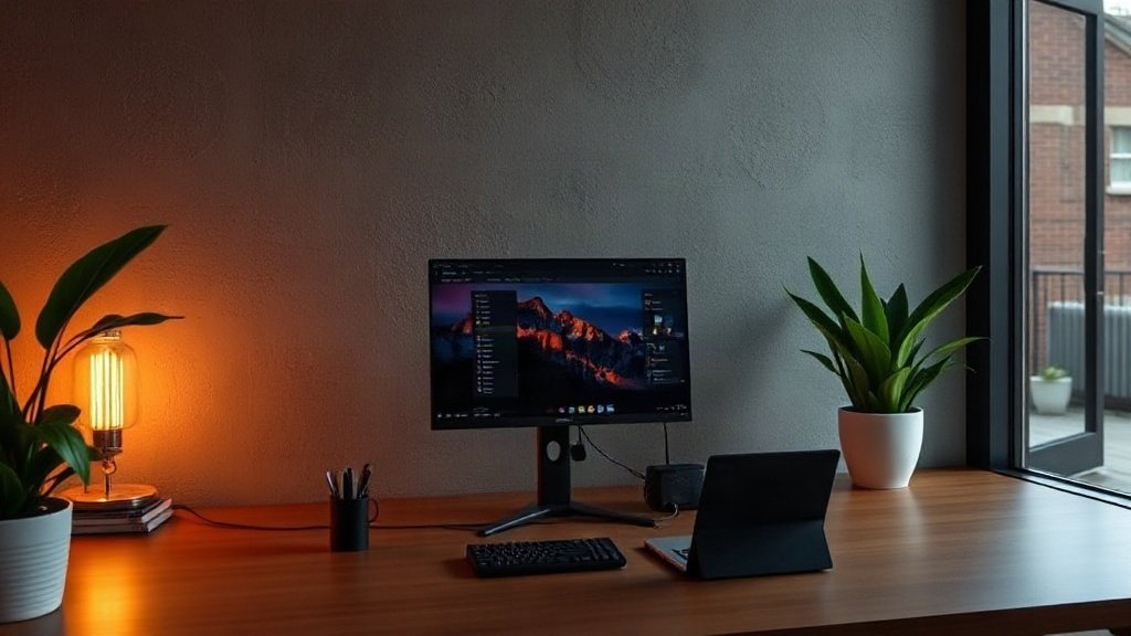Migration Office 2021 : Comparatif Office 2024 vs Microsoft 365