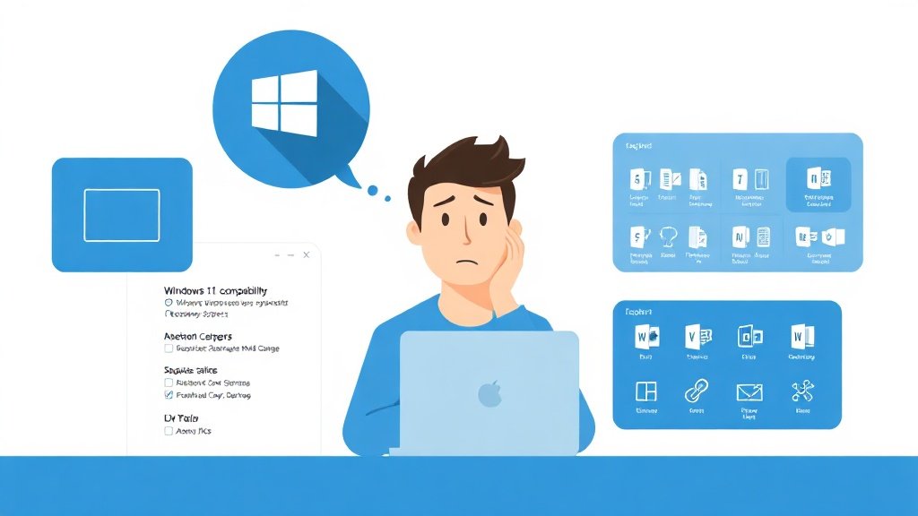 Perdu avec votre PC ? 3 outils gratuits pour vous guider