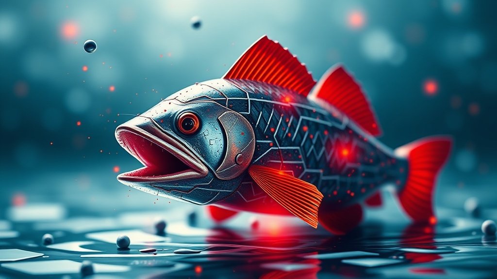 Reconnaître Phishing IA : 7 Indices Techniques Microsoft 365