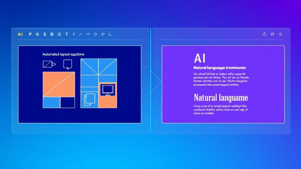 PowerPoint IA générative : Designer vs Copilot en 2026