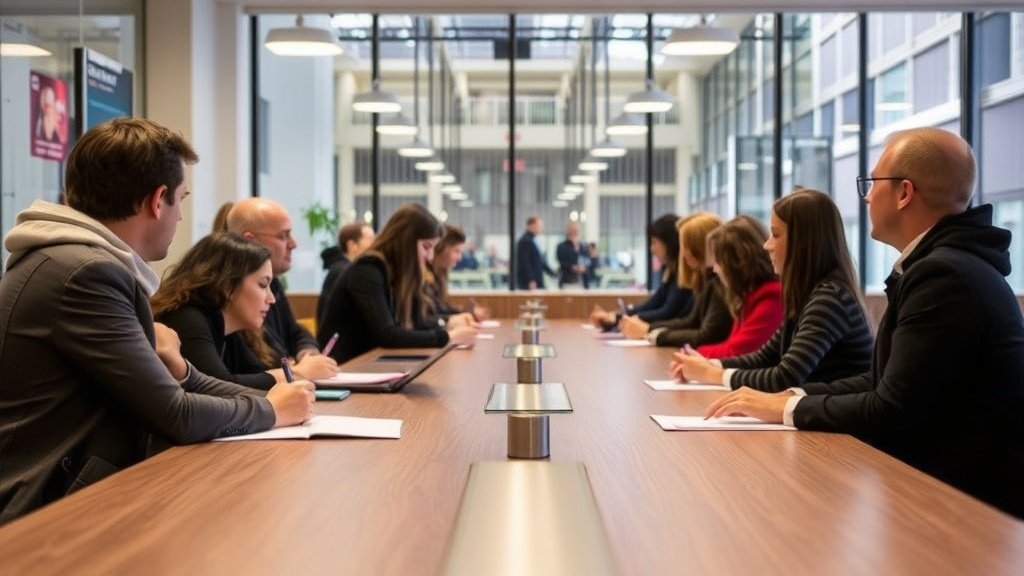 Réception instantanée de licence : délais et solutions (2026)