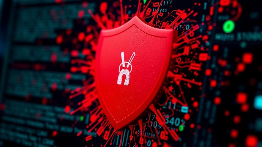 Supprimer un virus PC sans antivirus : 7 méthodes expertes