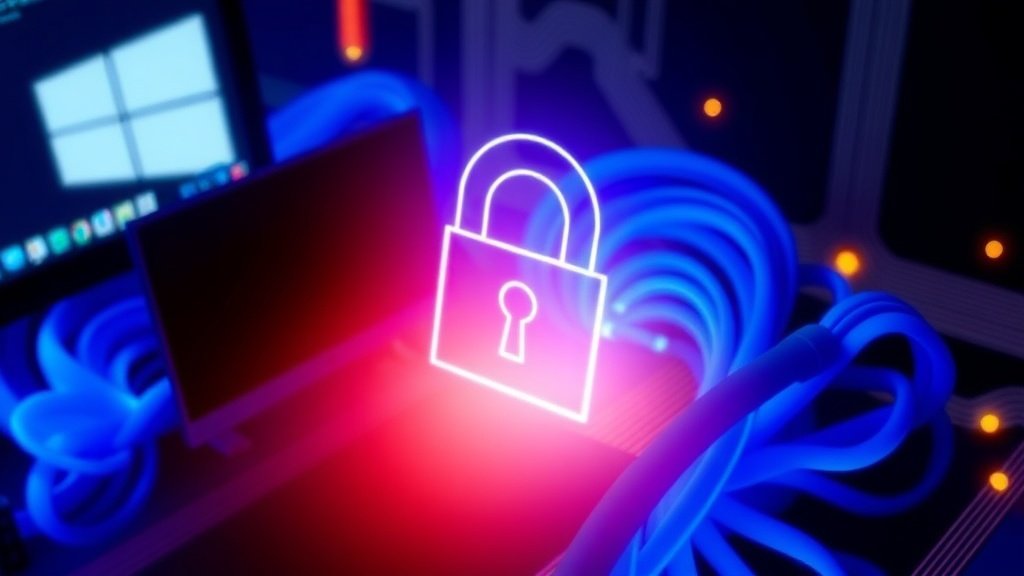 TPM 2.0 Windows 11 : Pourquoi votre PC échoue en 2026