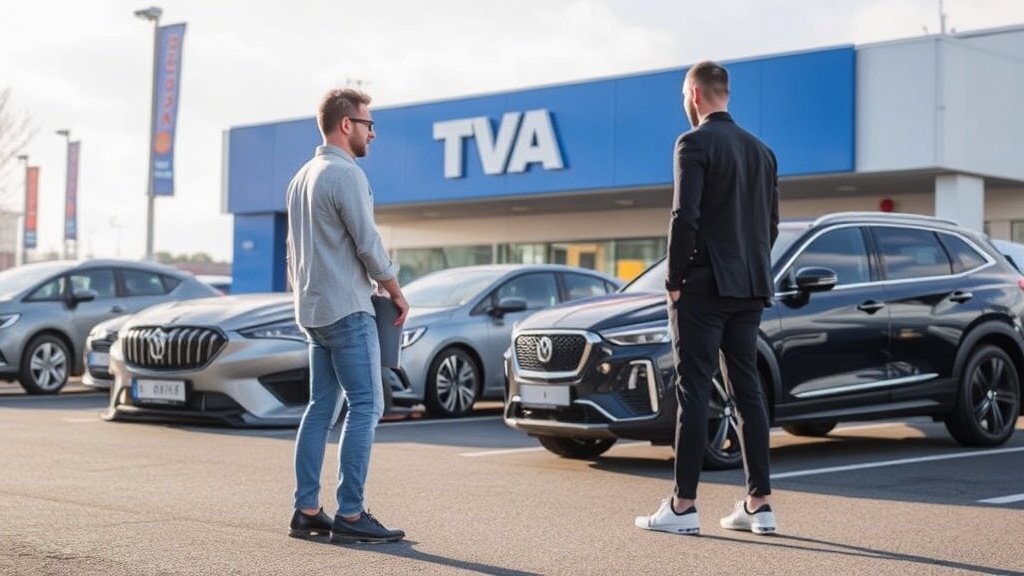 TVA Auto-Entrepreneur 2025 : Seuil 37 500€ et Stratégies