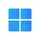 Windows 11