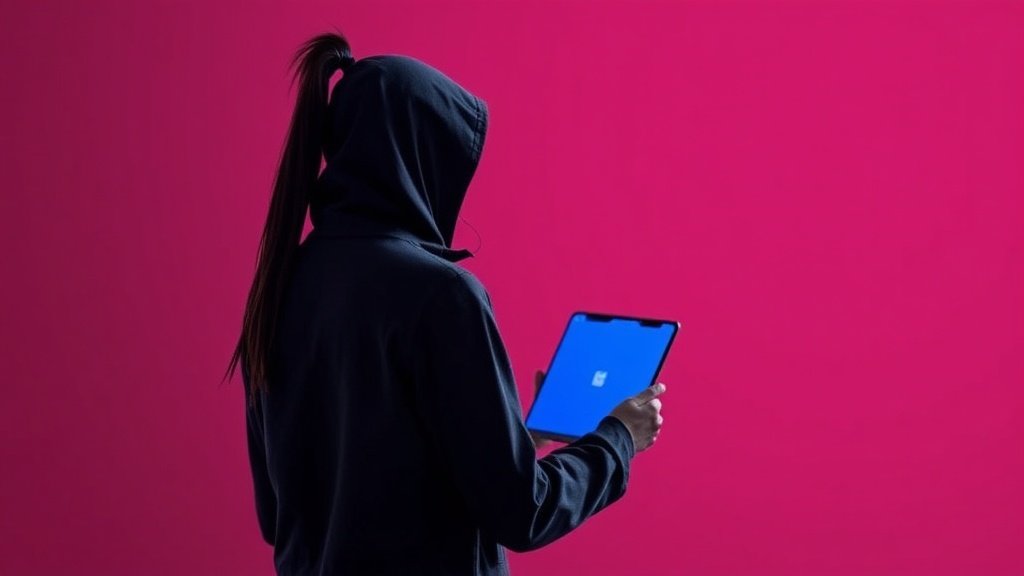 Windows 10 Fin Support : Stratégie Face aux Risques 2025