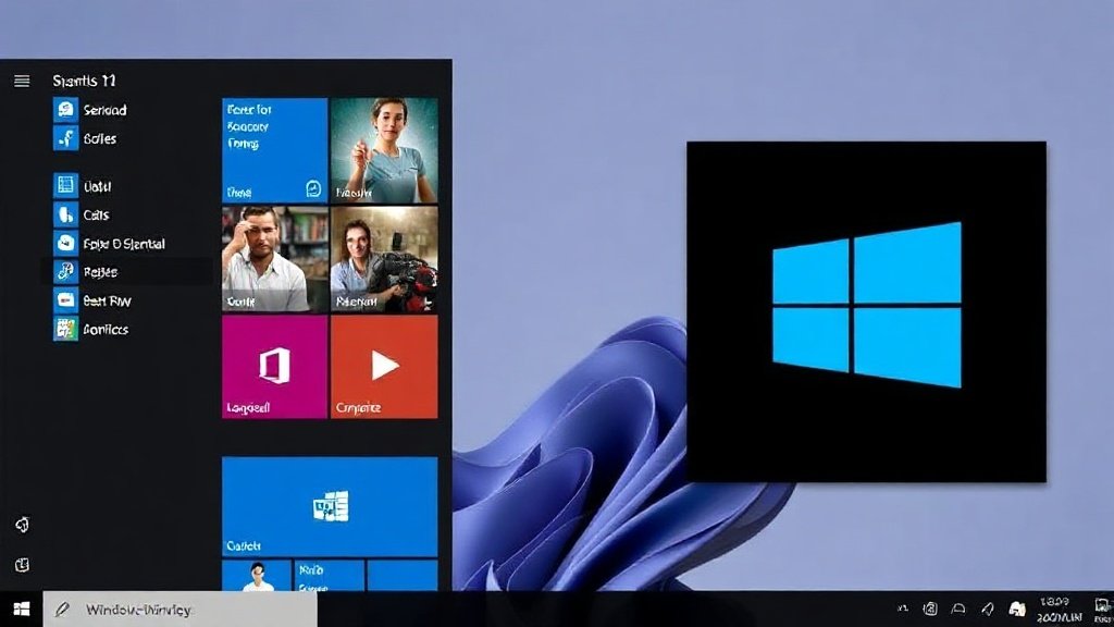 Windows 12 : Cycle Triennal et Abandon du Windows as a Service